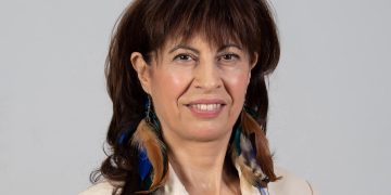 La ministra de Igualdad Ana Redondo visita Ceuta este domingo