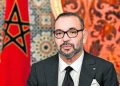 El multimillonario patrimonio de Mohamed VI al descubierto entre finanzas y lujo