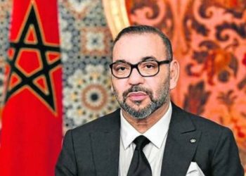 El multimillonario patrimonio de Mohamed VI al descubierto entre finanzas y lujo