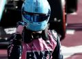 GP de Italia de F1 hoy: horarios y dónde ver en televisión la carrera de Monza