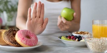 Cómo reducir el azúcar del día a día sin sufrir
