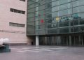 Juzgan en Valencia a un octogenario acusado de agredir sexualmente a cinco nietos