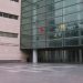Juzgan en Valencia a un octogenario acusado de agredir sexualmente a cinco nietos