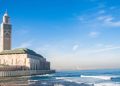 Marruecos logra un récord de turistas mientras Ceuta pierde el 90 % de sus reservas