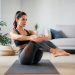 Ejercicio en casa sin material: guía para empezar (sin complicaciones)