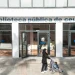 Ceuta amplía actividades en bibliotecas del 7 al 11 de septiembre