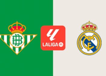 AD Ceuta – Real Valladolid, jornada 6 de Segunda: horario, dónde ver y previa
