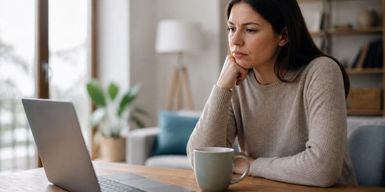 Cómo evitar las compras impulsivas online: trucos prácticos para decidir con calma
