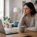 Cómo evitar las compras impulsivas online: trucos prácticos para decidir con calma
