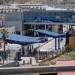 Veintiún inmigrantes expulsados de Ceuta tras ataque a militares