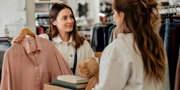 Segunda mano: cómo comprar y vender con cabeza (guía práctica)