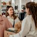 Segunda mano: cómo comprar y vender con cabeza (guía práctica)