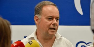 Estado de Sitio
