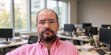 Ceuta necesita inversión, no solo auxilio