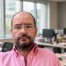 Ceuta necesita inversión, no solo auxilio