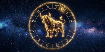 Predicciones gratis para Tauro: semana clave del 7 al 13 de septiembre de 2026, salud, amor y trabajo