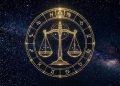 Predicciones gratis para Libra: el 7 al 13 de septiembre de 2026 marca salud, amor y trabajo