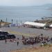Ceuta demanda más seguridad ante embelesamientos