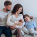 El Ayuntamiento de Ceuta aprueba nuevas ayudas para familias