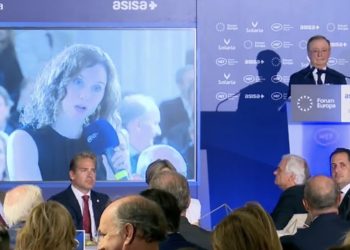 Feijóo denuncia posibles concesiones del Gobierno a Marruecos