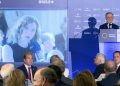 Vivas pide control fronterizo de Ceuta a España y Europa