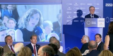Vivas pide control fronterizo de Ceuta a España y Europa