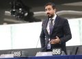 SALF solicita a la Comisión Europea sobre derechos escolares en Ceuta
