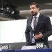 SALF solicita a la Comisión Europea sobre derechos escolares en Ceuta