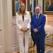 Reunión en Madrid para tratar órganos judiciales de Ceuta