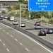Las carreteras españolas cierran el verano con 240 fallecidos, un 4% más que en 2025