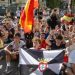 El 90% de la sociedad española señala a Marruecos por la crisis de Ceuta y suspende la gestión del Gobierno