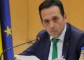 Redondo critica postura cambiante de Vivas