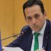 Redondo critica postura cambiante de Vivas