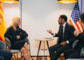 Ceuta, tema central en Foro Madrid