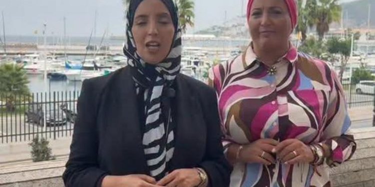 MDyC recuerda la figura de Sánchez-Prado
