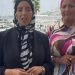 MDyC recuerda la figura de Sánchez-Prado