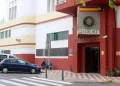 UGT alerta del bloqueo en Extranjería en Ceuta