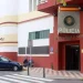 UGT alerta del bloqueo en Extranjería en Ceuta