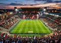 Serie A: jornada 3 del lunes 7 de septiembre de 2026