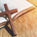 San Adriano de Nicomedia: mártir fiel en la persecución de inicios del siglo IV | Santoral 8 de septiembre
