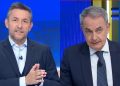 El ex consejero delegado de Plus Ultra declara ante el juez tras señalar la mediación de Zapatero y el pago de una comisión del 1 %