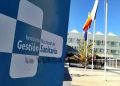 Ceuta exige la dimisión de la directiva del Ingesa tras la inútil visita del secretario de Estado de Sanidad