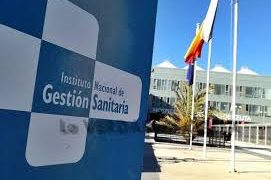 Ceuta exige la dimisión de la directiva del Ingesa tras la inútil visita del secretario de Estado de Sanidad