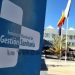 Ceuta exige la dimisión de la directiva del Ingesa tras la inútil visita del secretario de Estado de Sanidad
