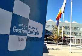 Ceuta exige la dimisión de la directiva del Ingesa tras la inútil visita del secretario de Estado de Sanidad
