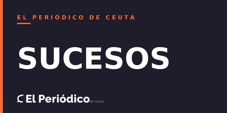 Indignación en Ceuta tras ausentarse el dispositivo policial y militar prometido en la mayoría de los colegios