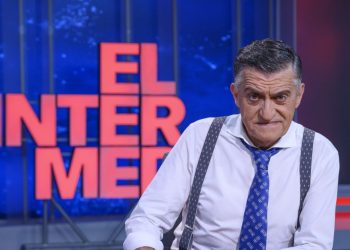 Arranca la temporada de ‘El Intermedio’ y se confirma la fecha de la visita de Pedro Sánchez