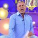 Jorge Javier Vázquez regresa a ‘El Diario’ con críticas a Mediaset por la línea editorial de sus programas y su tercer cambio de horario
