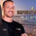 Marta Peñate y Rubén Torres regresan a ‘Supervivientes All Stars 3’ como capitanes e inician una revolucionaria mecánica en Telecinco