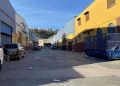 Piden 7 años y medio de prisión por agresiones en el Tarajal